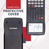 image:imageCATIGA Scientific Calculator with Graphic Functions Upgraded MultiMode Graphing Calculators for Students High School amp College Calculator Scientific Calculadora Cientifica CS22911 Black