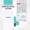 image:imageCATIGA Scientific Calculator with Graphic Functions Upgraded MultiMode Graphing Calculators for Students High School amp College Calculator Scientific Calculadora Cientifica CS2293 White