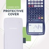 image:imageCATIGA Scientific Calculator with Graphic Functions Upgraded MultiMode Graphing Calculators for Students High School amp College Calculator Scientific Calculadora Cientifica CS229Blue