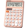 2) Pinkwhite