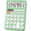 5.3) Mint